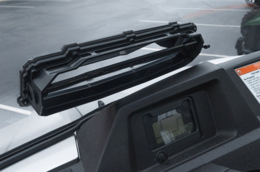 Seizmik 50-25034KIT SZM Windshields