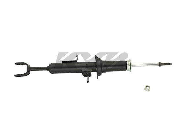 Load image into Gallery viewer, Kyb 341366 KYB Shock &amp; Strut Excel-G
