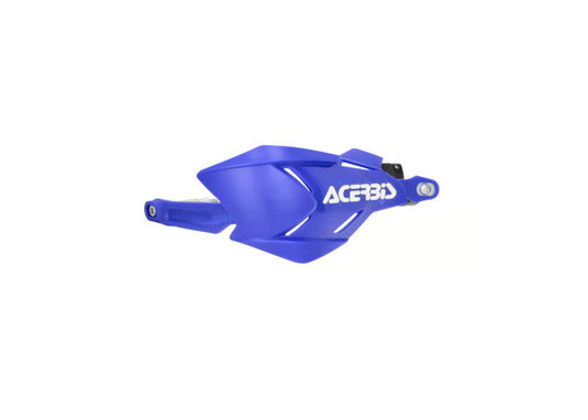 Acerbis 2634660003 ACB X-Factory