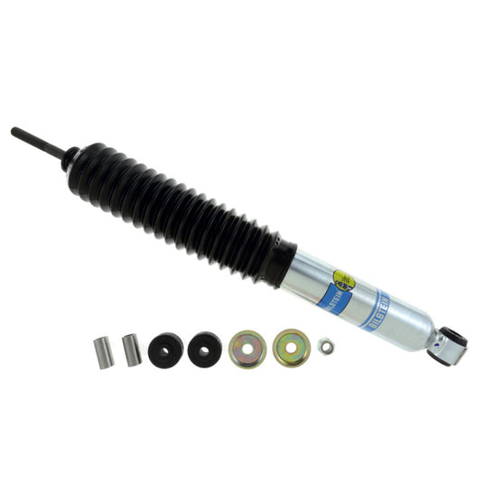 Bilstein 24-185493 BIL B8 5100 Series Shocks