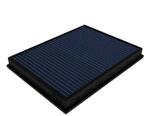 Afe 30-10222 AFE P5R Drop In Air Filter