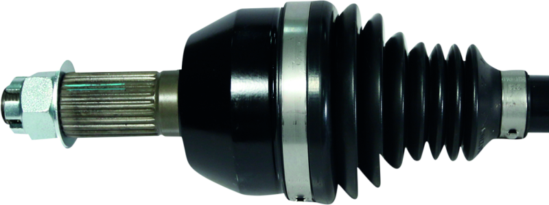 Load image into Gallery viewer, Dragonfire Racing 522852 DFR Hydra Axle

