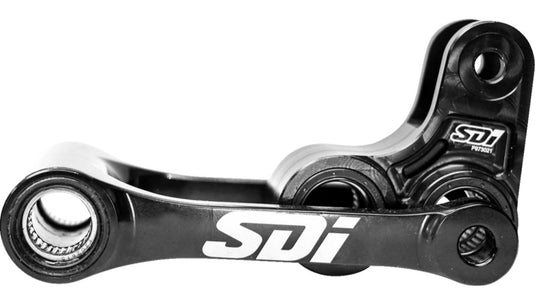 Sdi SDECLAY10-B Linkage Assemblies - Black