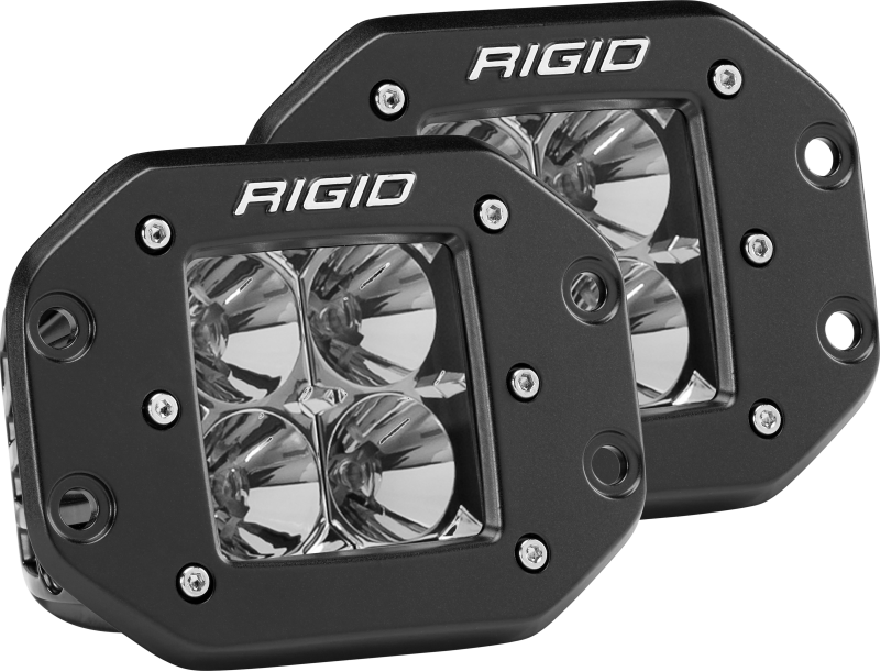 Load image into Gallery viewer, Rigid Industries 212113 RIG Dually
