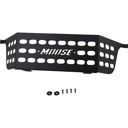 Moose Utility 3050PF Bed Enclosure