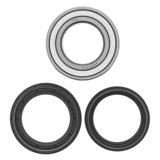 Quadboss 413982 QBS Wheel Bearings