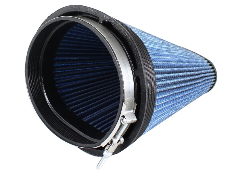 Load image into Gallery viewer, Afe 24-90080 AFE Pro-5 R Direct Fit Filter
