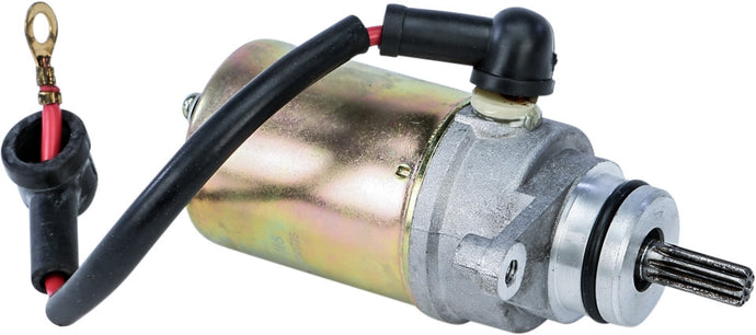Fire Power 410-52039 Starter Motor
