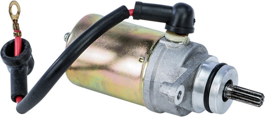 Fire Power 410-52039 Starter Motor
