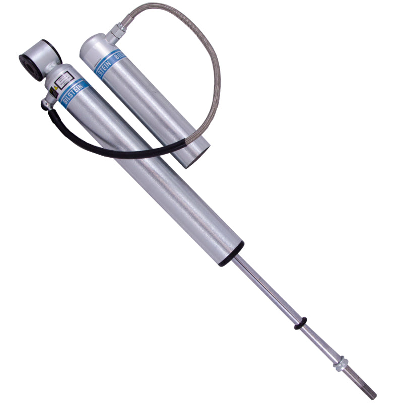 Load image into Gallery viewer, Bilstein 25-277005 BIL B8 5160 Series Shocks
