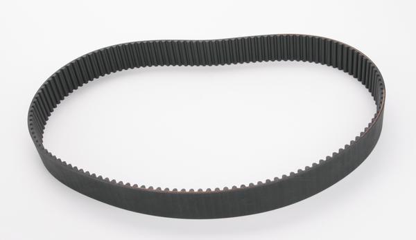Belt Drives Ltd BDL-30853 ST 8mm 1 1/2in. Primary Belt - 132T