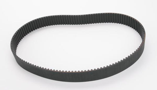 Belt Drives Ltd BDL-30853 ST 8mm 1 1/2in. Primary Belt - 132T