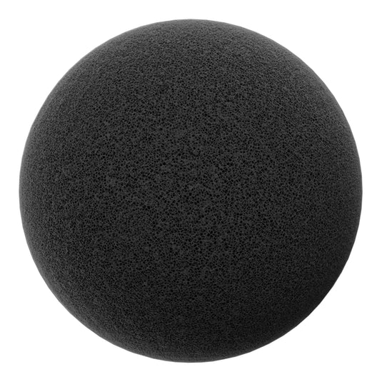 Cardo Large Microphone Sponge for Hybrid Boom