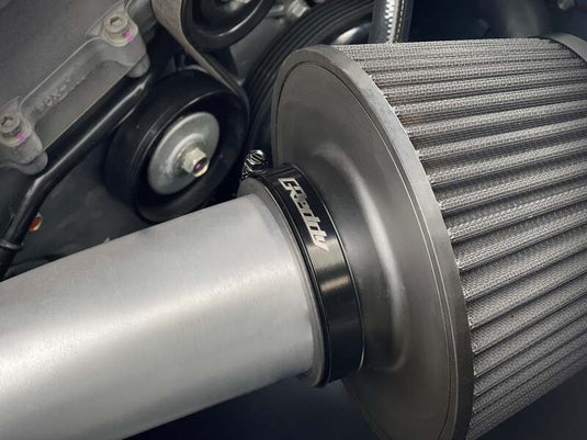 Greddy 22400085 GRE Fittings