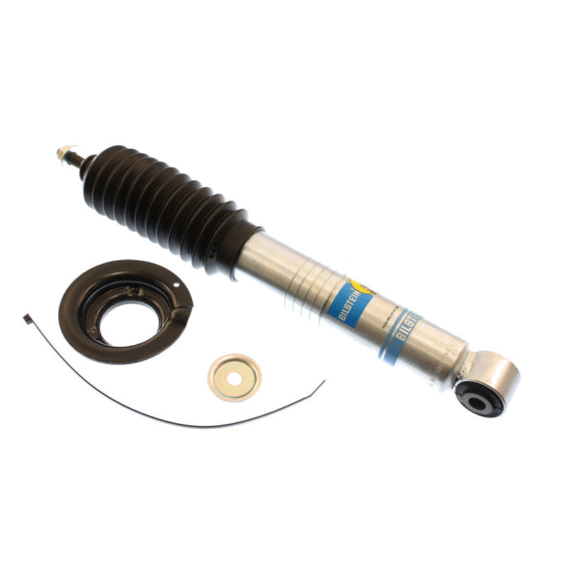 Load image into Gallery viewer, Bilstein 24-187053 BIL B8 5100 Series Shocks
