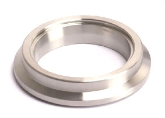 Turbosmart TS-0503-3007 TS Wastegate Flanges