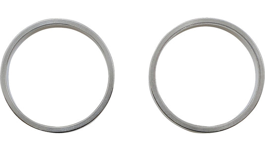 Sdi SDEFSP10 Elite Fork Preload Spacer - 10mm