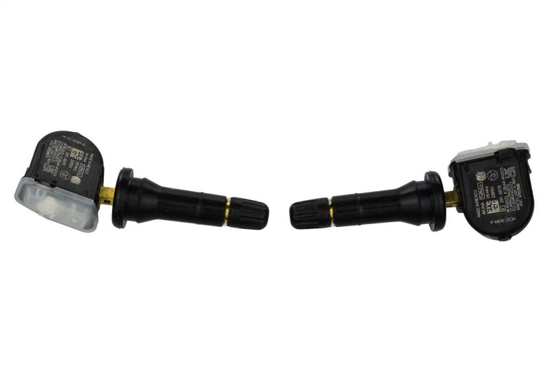 Load image into Gallery viewer, Ford Racing M-1180-BR5 FR TPMS Kits
