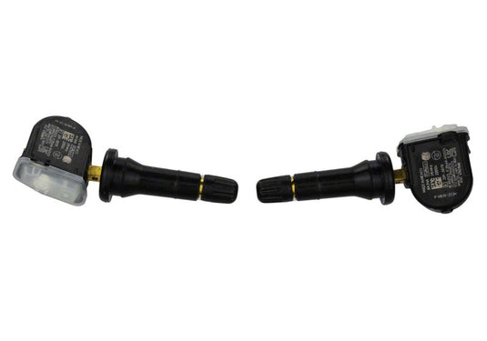 Ford Racing M-1180-BR5 FR TPMS Kits