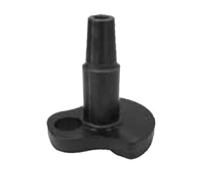 Spi-Sport Part SM-09188-4 PTO End Crank Web