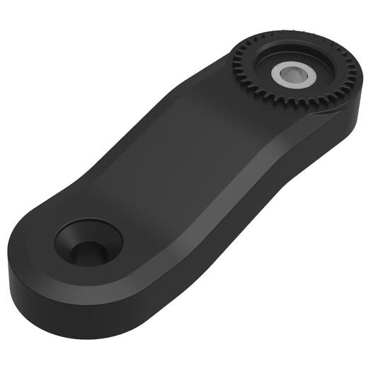 Quad Lock 4506-7008-00 Extension Arm