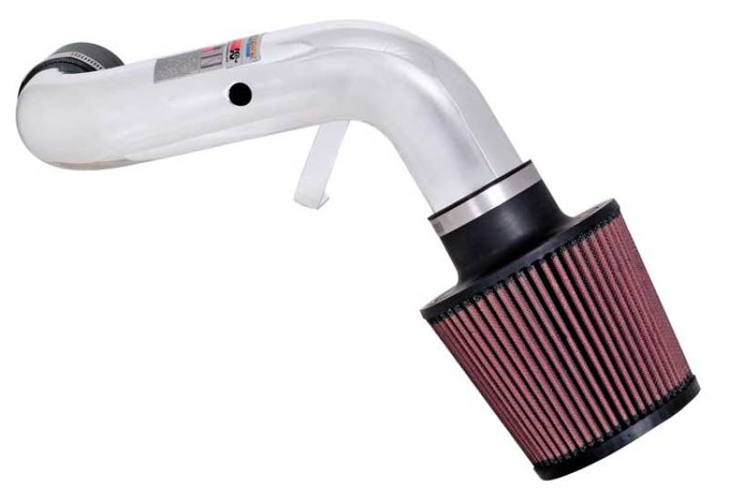 Load image into Gallery viewer, K&amp;N Engineering 69-1009TP KN 69 Typhoon Intake
