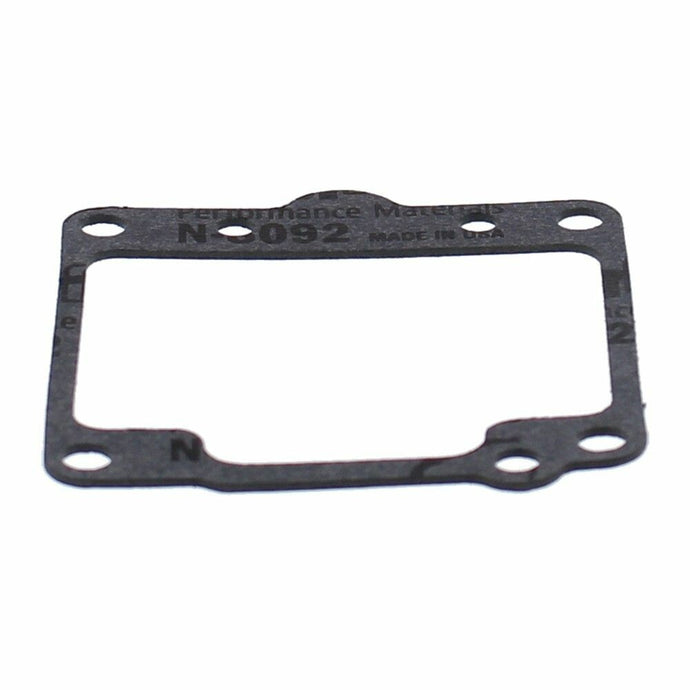 All Balls 46-5041 Float Bowl Gasket