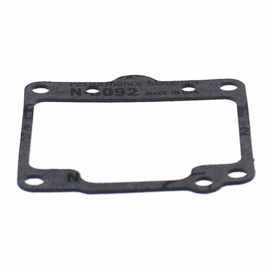 All Balls 46-5041 Float Bowl Gasket