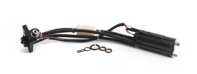 All Balls 47-1038 Fuel Pump Module Kit