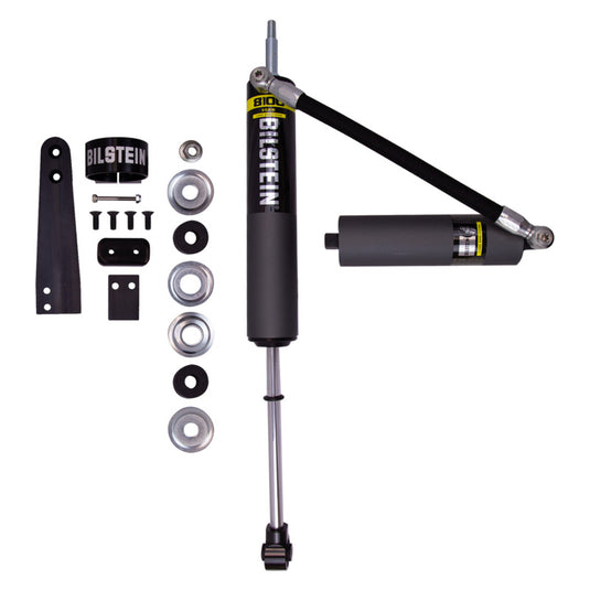 Bilstein 25-325805 BIL B8 Series Shocks