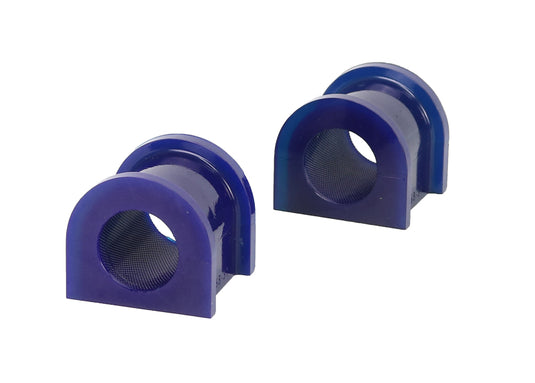 Superpro SPF5068-31K SPR Bushings - Sway Bar
