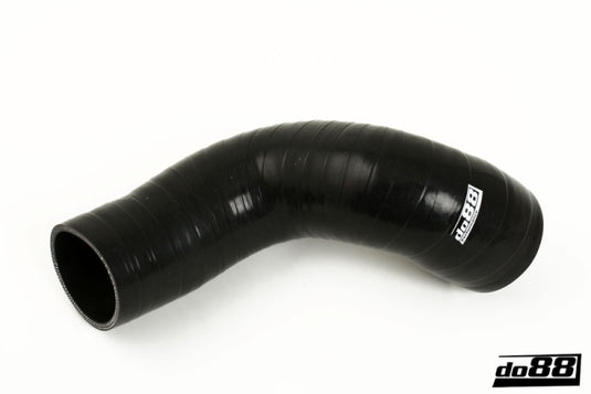 Do88 DO88-KIT119-5S DOB Hose - Intercooler/Turbo