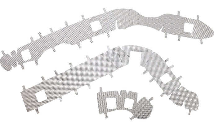 Dei 901063 Heat Shield Liner