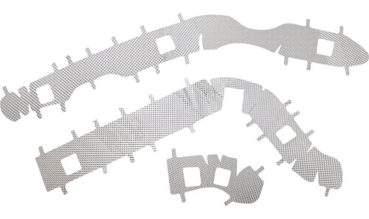 Dei 901063 Heat Shield Liner