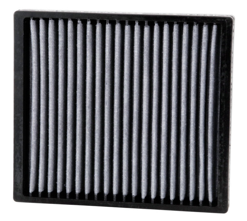 Load image into Gallery viewer, K&amp;N Engineering VF2013 KN Cabin Air Filters
