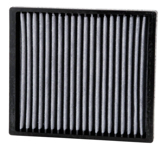 K&N Engineering VF2013 KN Cabin Air Filters