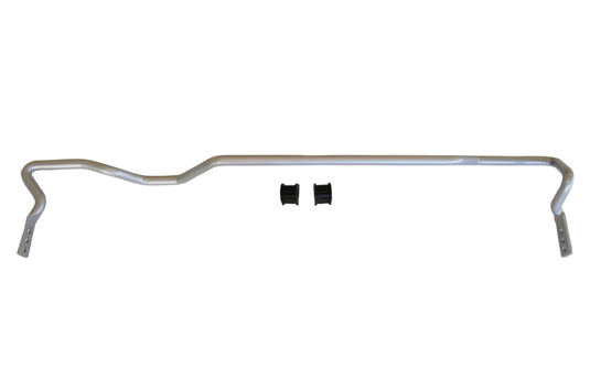Whiteline BSR33Z WL Sway Bars - Rear