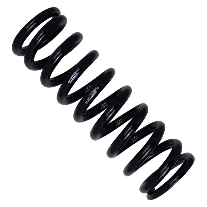 Load image into Gallery viewer, Bilstein 53-332837 BIL B8 8112 Suspension Kits
