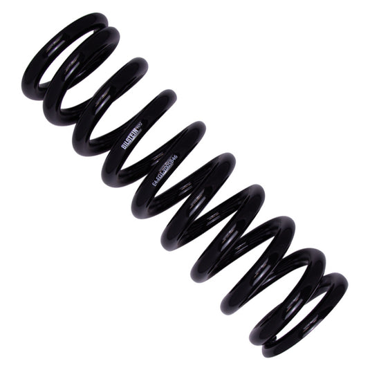 Bilstein 53-332837 BIL B8 8112 Suspension Kits