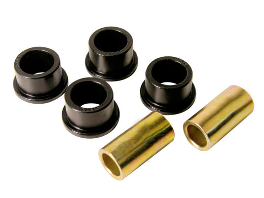 Prothane 7-302-BL PRO Strut/Track Arm Bush - Blk