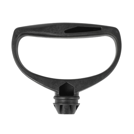 Kimpex 113537 Starter Handle