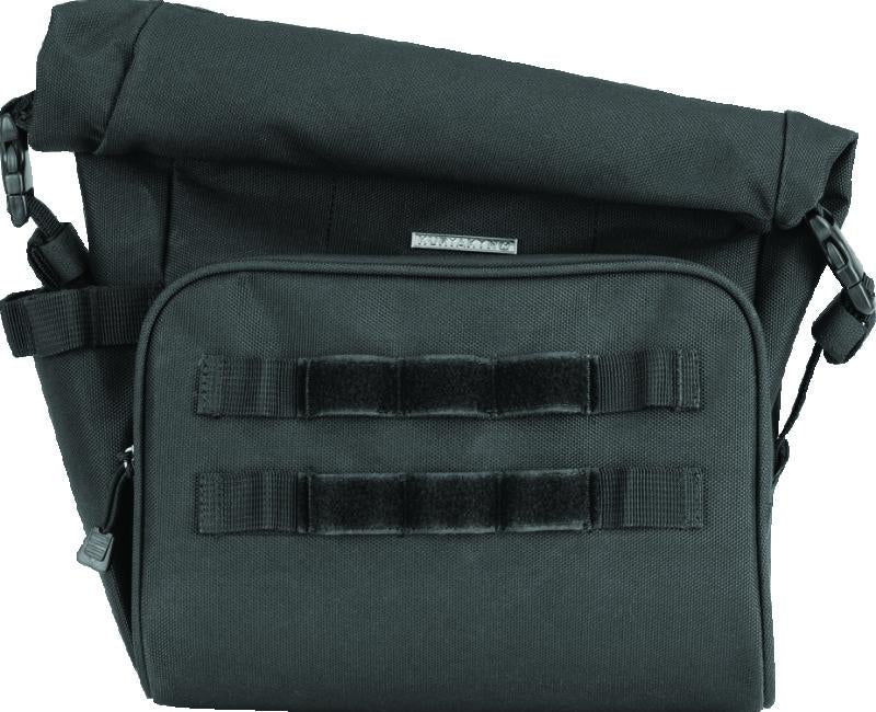 Load image into Gallery viewer, Kuryakyn 5170 KUR Storage Bags
