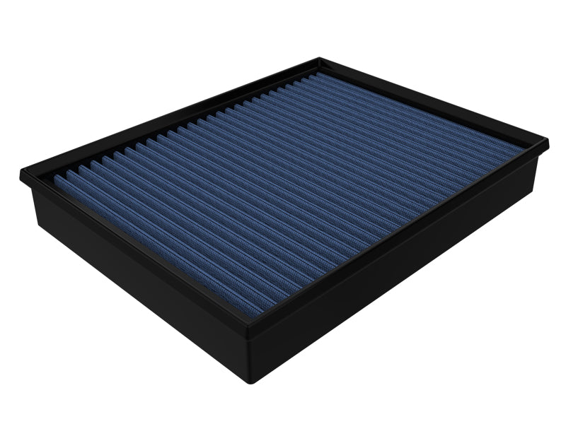Load image into Gallery viewer, Afe 30-10294 AFE P5R Drop In Air Filter
