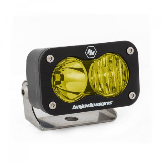 Baja Designs 540013 BAJ S2 Sport Lights
