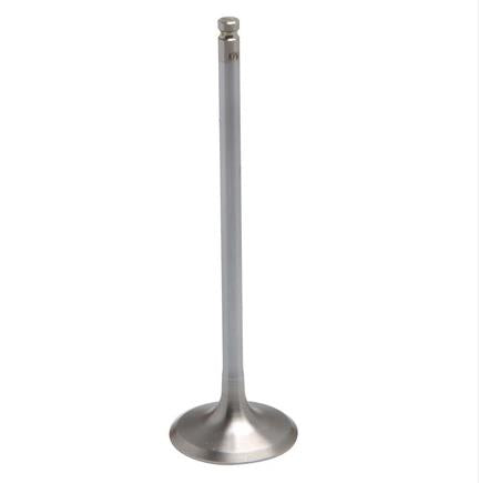 Kibblewhite Precision 60-60436K White Diamond Exhaust Valve - Standard