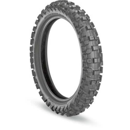 Bridgestone 214657 BRG Motocross M404 Tire