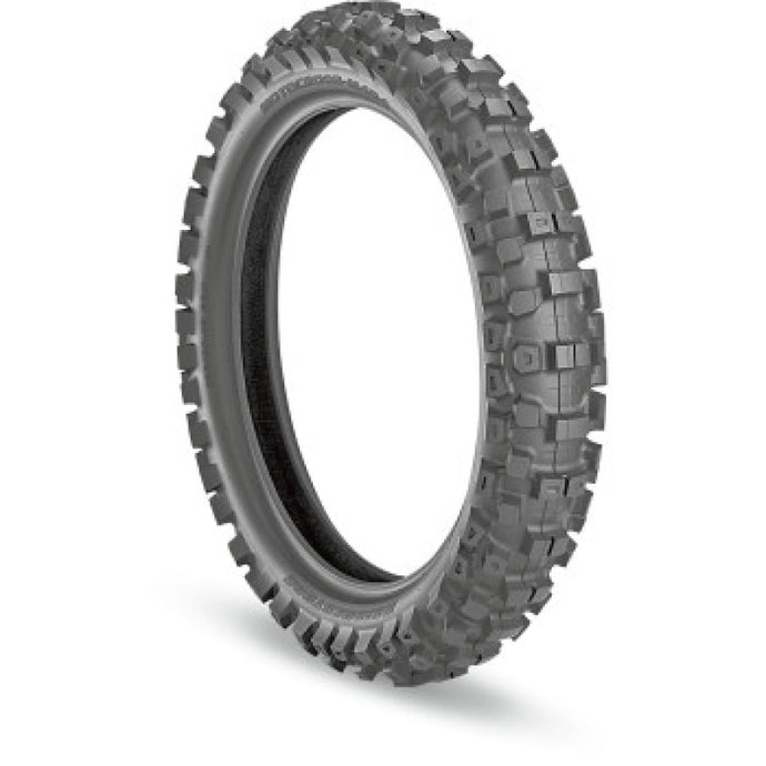 Bridgestone 107874 BRG Motocross M404 Tire