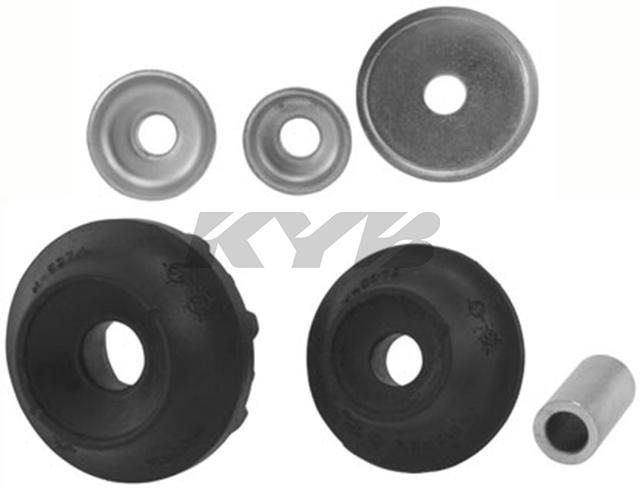 Load image into Gallery viewer, Kyb SM5070 KYB Strut Mounts
