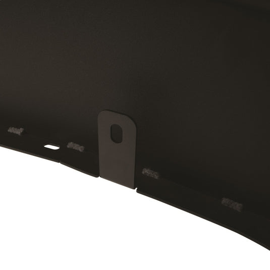 Rugged Ridge 11615.71 RUG Fenders