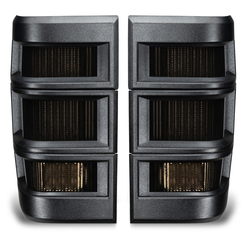 Load image into Gallery viewer, Oracle Lighting 5909-020 ORL LED Tail Lights
